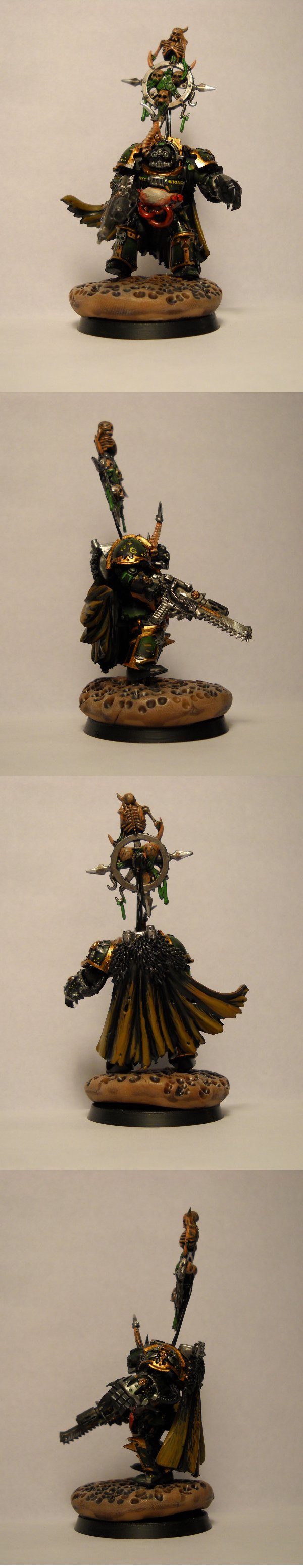 Nurgle%20Chaos%20Marine%20Lord.jpg