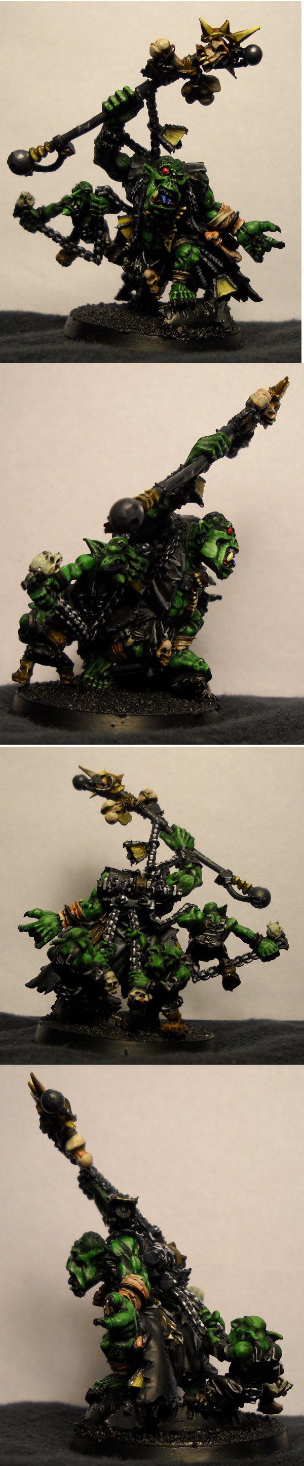 Ork%20Wierdboy.jpg