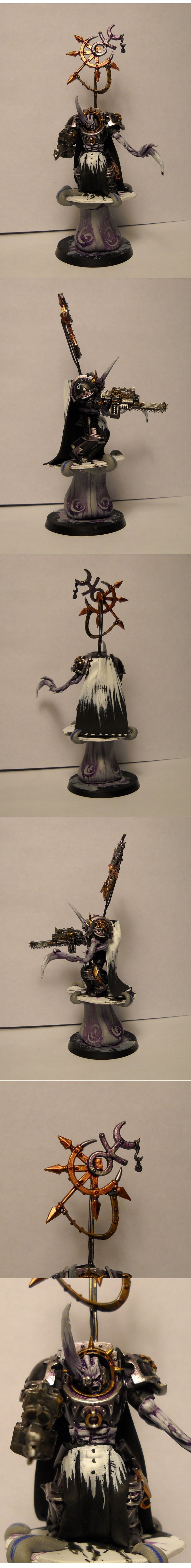 Slaanesh%20Chaos%20Marine%20Lord.jpg