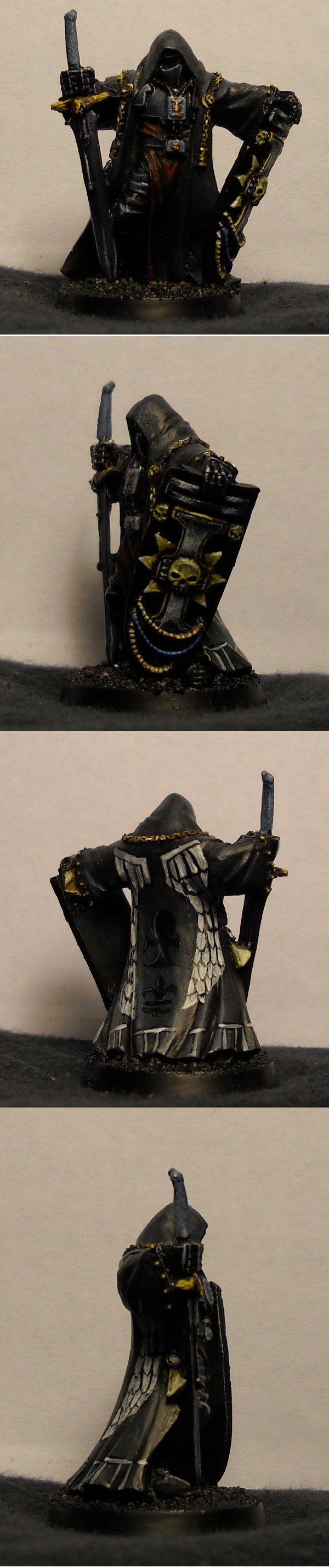 Witch%20Hunter%20Crusader.jpg